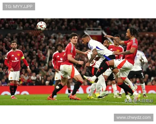 毕包球迷自嘲皇社也不比我们强