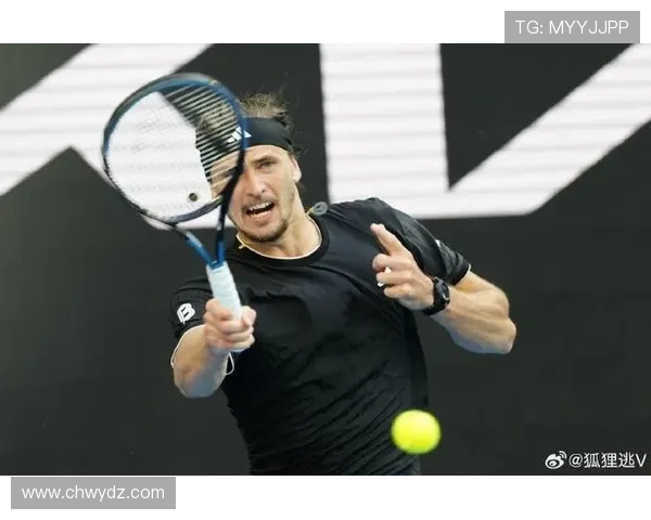 梅总与勒纳钱的缘起与双打传奇