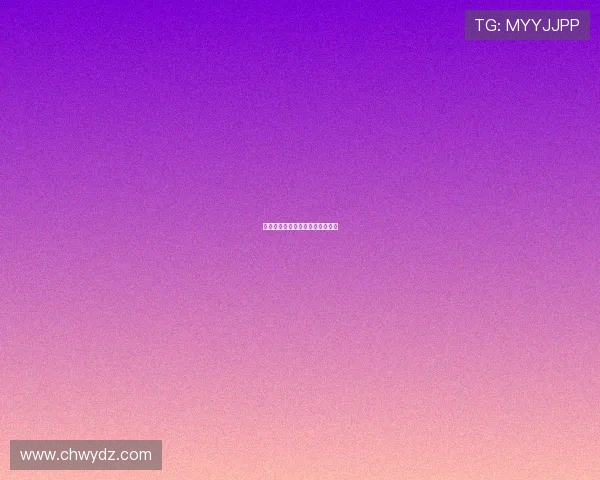 汉密尔顿：努力缩小差距优化尾翼