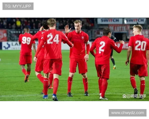 欧塞尔迎战勒阿弗尔实力解读